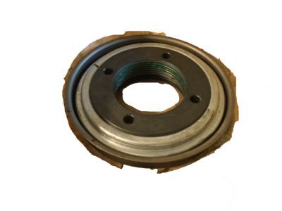 Ford BC3Z-7052-B