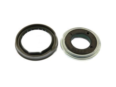 2017 Ford E-450 Super Duty Transfer Case Seal - BC3Z-7052-B