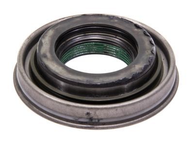 Ford BC3Z-7052-B Kit - Seal