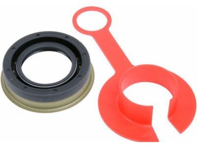 Ford BC3Z-7052-B Kit - Seal