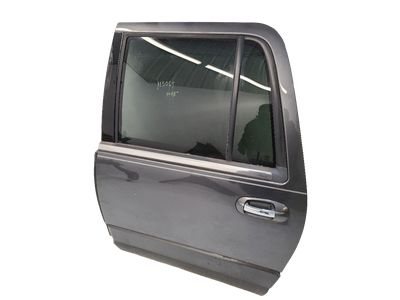 Ford FL1Z-4024631-A