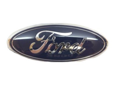 2020 Ford Ranger Emblem - FB5Z-8213-A