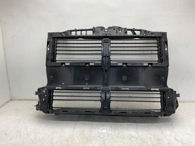 Ford PZ1Z-16C078-A Upper Rail PZ1Z-16C078-A Ford Upper Rail Product Photo 1 of 4