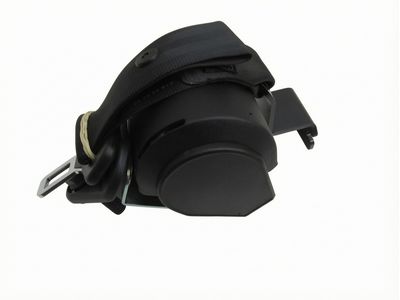 2012 Ford Transit Connect Seat Belt - 9T1Z-58611B69-A
