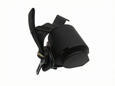 2012 Ford Transit Connect Seat Belt - 9T1Z-58611B69-A