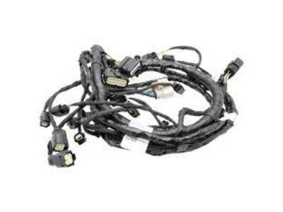 Lincoln KA1Z-15K867-D