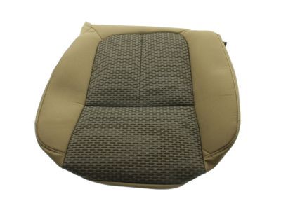 Ford CC3Z-2562901-BA Seat Cushion Cover Assembly
