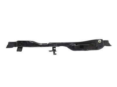 Ford BT4Z-7802010-A