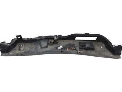 Ford BT4Z-7802010-A