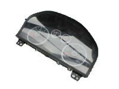 Ford Mustang Speedometer - CR3Z-10849-PA