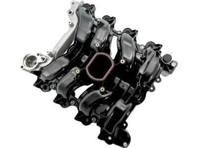 2005 Ford Explorer Intake Manifold - 2L2Z-9424-A