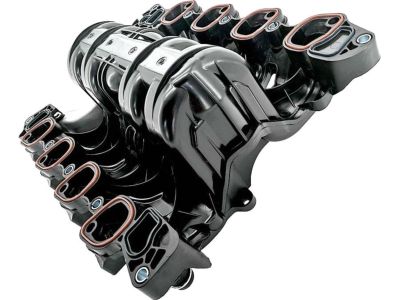 2005 Ford Explorer Intake Manifold - 2L2Z-9424-A