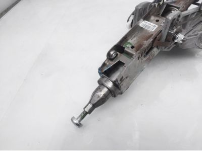 Ford Fusion Steering Column - EG9Z-3C529-A
