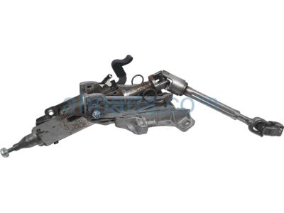 Ford Fusion Steering Column - EG9Z-3C529-A
