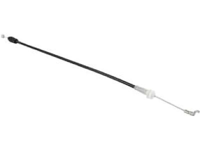 Ford DE8Z-54221A00-A