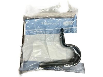 Ford EcoSport Sway Bar Bracket - GN1Z-5486-B