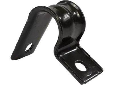 Ford EcoSport Sway Bar Bracket - GN1Z-5486-B