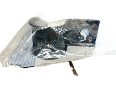 Ford EcoSport Sway Bar Bracket - GN1Z-5486-B