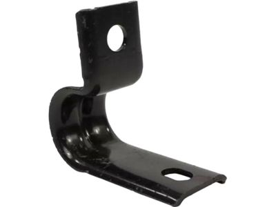Ford EcoSport Sway Bar Bracket - GN1Z-5486-B