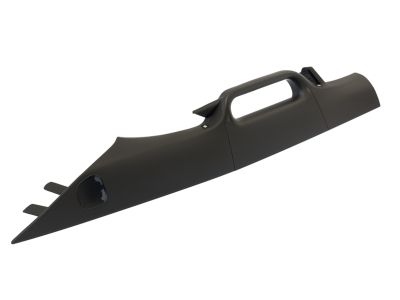 Ford HC3Z-2503599-BA