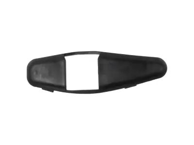 Lincoln DP5Z-5423550-A