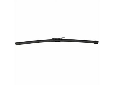 Lincoln Nautilus Windshield Wiper - FA1Z-17528-BA