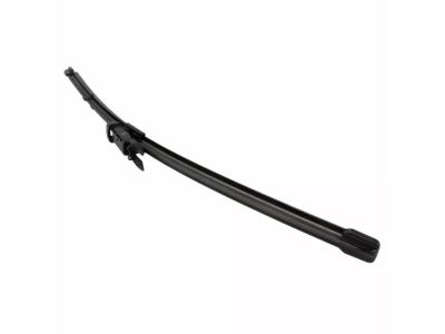 Lincoln Nautilus Windshield Wiper - FA1Z-17528-BA