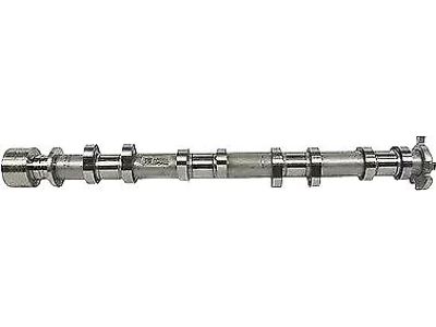 2019 Ford Mustang Camshaft - JR3Z-6250-A