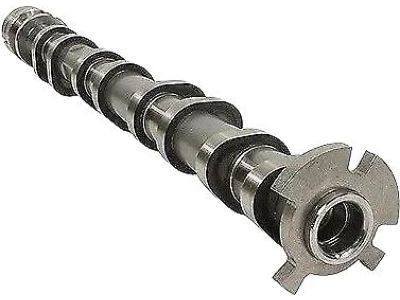 2019 Ford Mustang Camshaft - JR3Z-6250-A