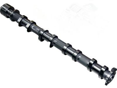 2019 Ford Mustang Camshaft - JR3Z-6250-A