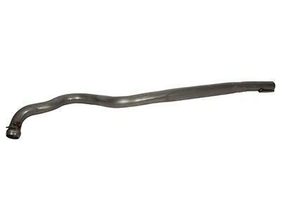2012 Ford Mustang Exhaust Pipe - BR3Z-5A212-D