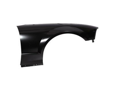 Ford 5R3Z-16005-BA Fender Assembly - Front