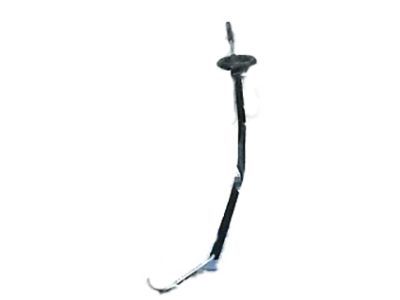 Ford FL3Z-1626461-AB Rod