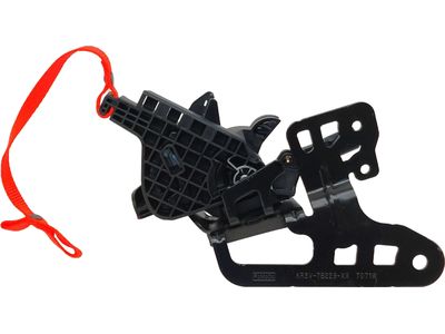 Ford KR3Z-7B229-A