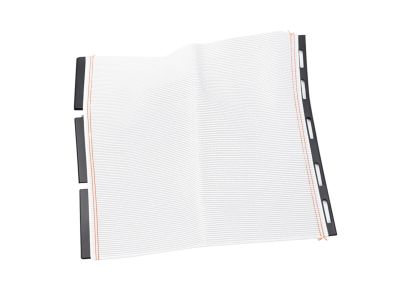 Ford 1L2Z-7863100-AA