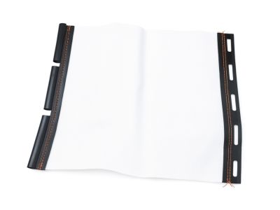 Ford 1L2Z-7863100-AA