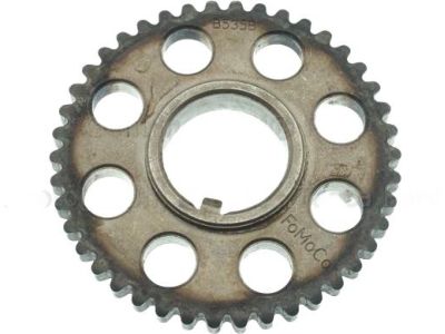 2007 Ford Mustang Cam Gear - 7R3Z-6256-AA