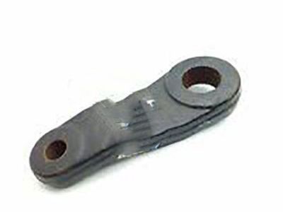 Ford F-250 Super Duty Pitman Arm - HC3Z-3590-B