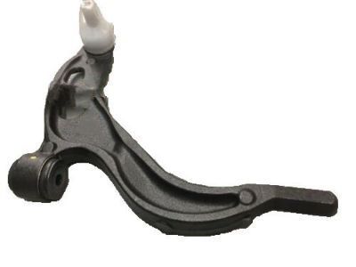 Ford Flex Control Arm - BA5Z-3078-A