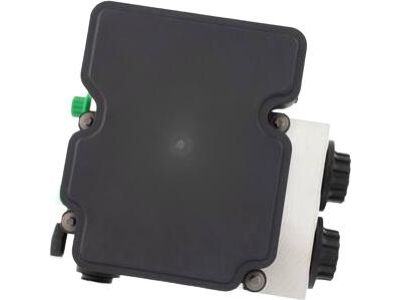 2019 Ford F-450 Super Duty ABS Control Module - KC3Z-2C215-B