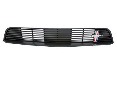 2012 Ford Mustang Grille - CR3Z-8200-AA