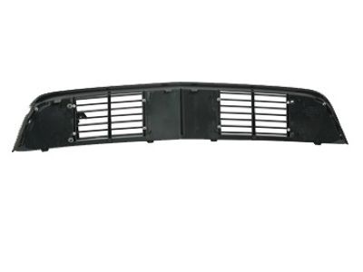 Ford CR3Z-8200-AA Grille - Radiator