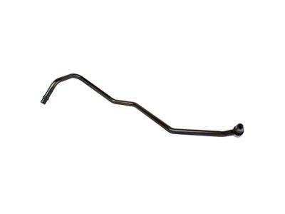 Ford Expedition Radiator Hose - BL3Z-8A520-A