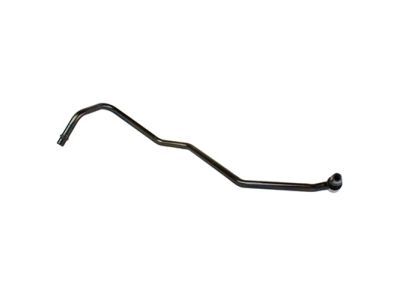 Ford Transit Radiator Hose - BL3Z-8A520-A