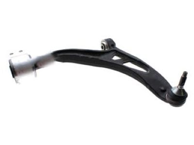 2016 Ford Explorer Control Arm - GB5Z-3078-D