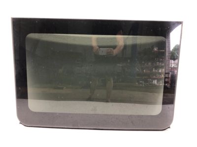 Ford ML3Z-16500A18-B