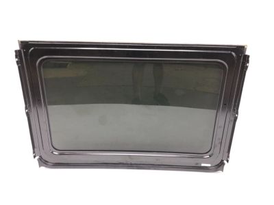 Ford ML3Z-16500A18-B