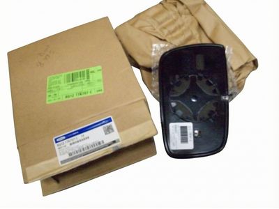 Ford 8G1Z-17K707-A