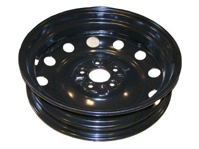 Mercury 5L8Z-1015-A