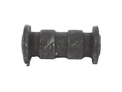 2007 Ford F-150 Leaf Spring Bushing - 4L3Z-5781-BA